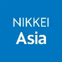 Nikkei Asia